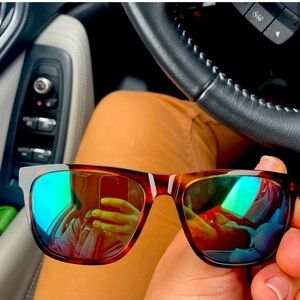 Costa Appalach Sunglasses